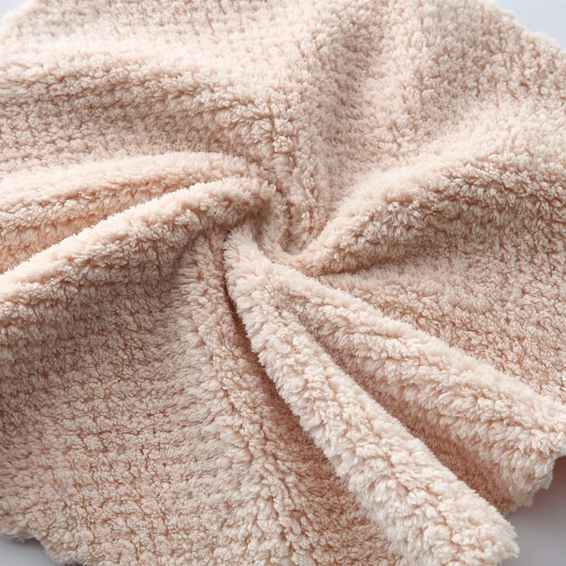 Chiffon-en-microfibre-anti-peluche-longue-durée