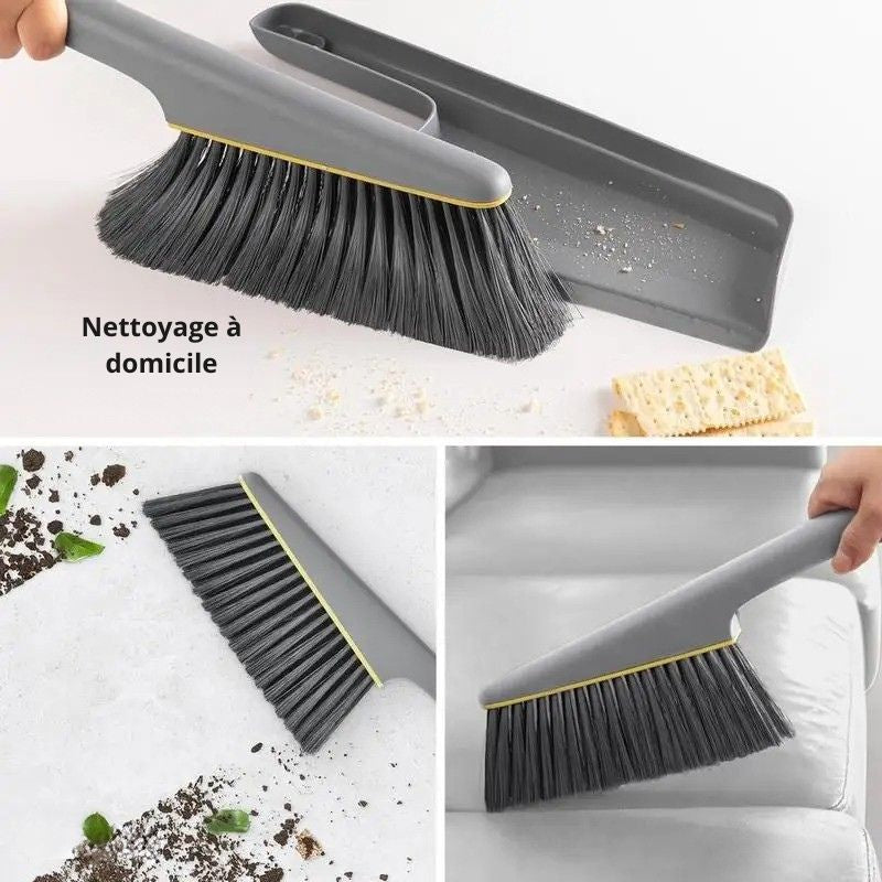 balayette-pelle-set-2-en-1-gain-de-place-moderne