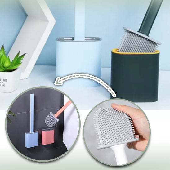 brosse-wc-silicone-murale
