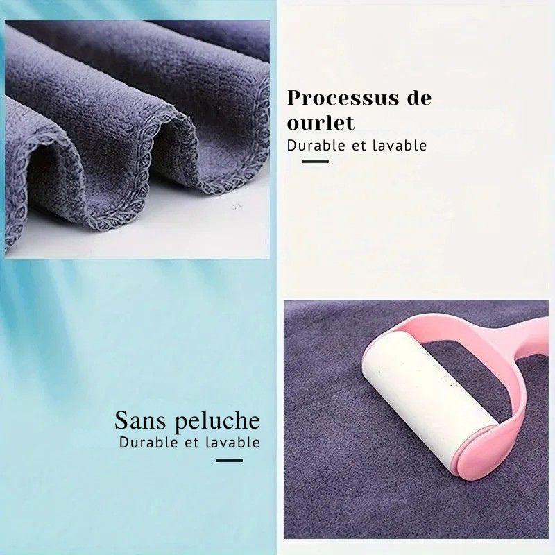 chiffon-en-microfibre-qualite-hoteliere-pour-particuliers.