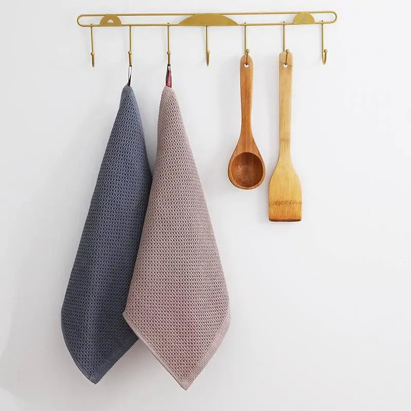 chiffon-magique-facile-nettoyer-et-secher.