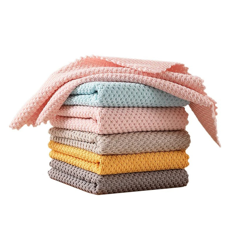 chiffon-magique-sans-produits-chimiques.