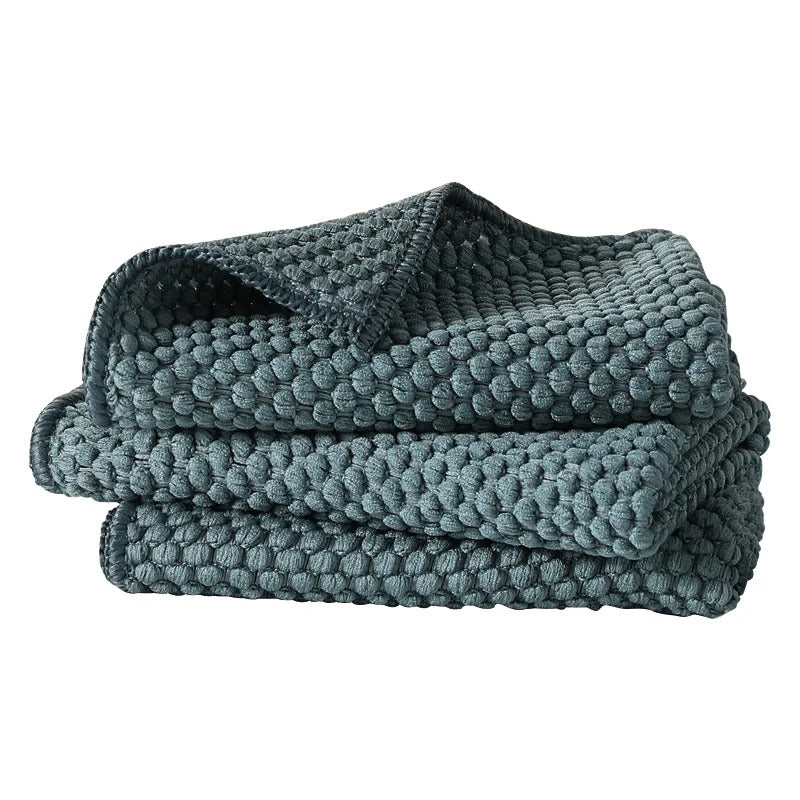 chiffon-microfibre-facile-a-nettoyer-et-secher.