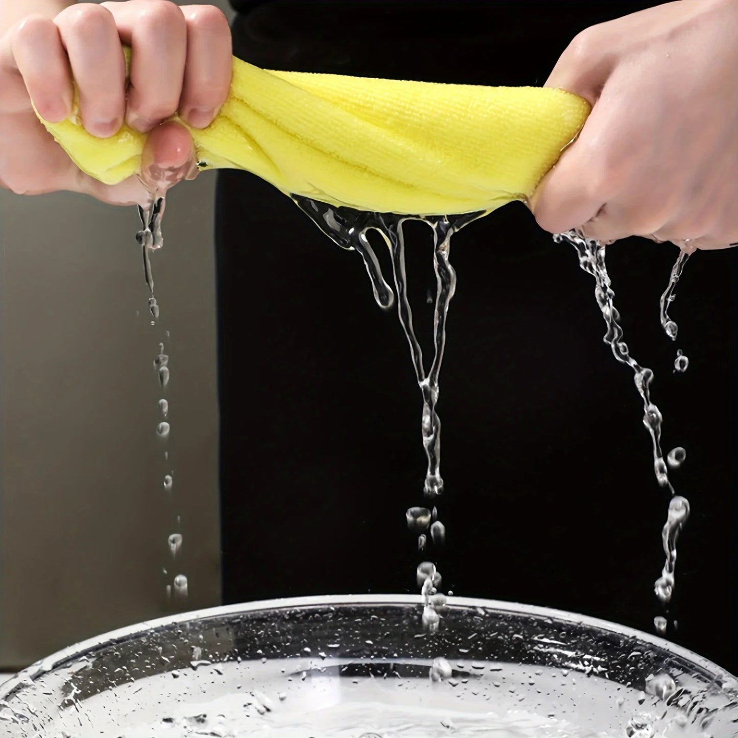 chiffon-microfibre-sans-rayure-absorbant-eau-et-huile.