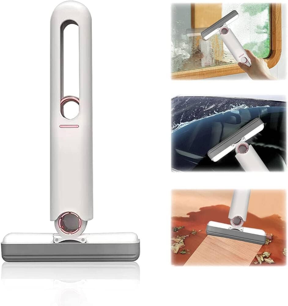 MultiSurf™ - Nettoyeur multi - surface - TASHOPLIBRE