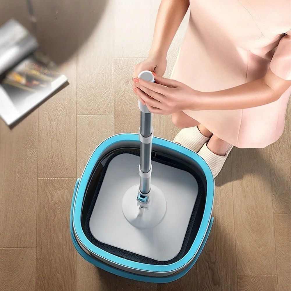 Serpillière-balai-nettoyage-quotidien-efficace