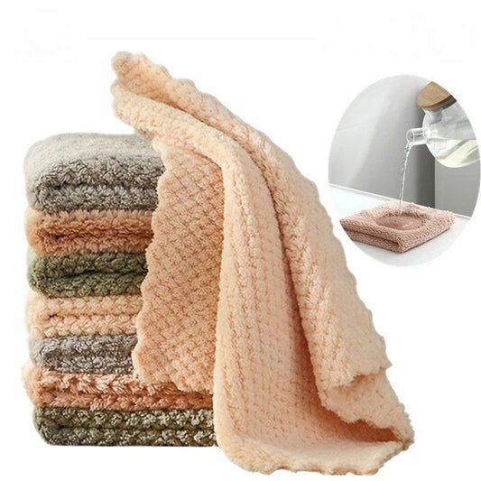 Chiffon-en-microfibre-ultra-absorbant-double-épaisseur