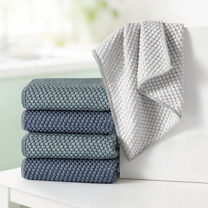 Chiffon-microfibre-absorbant-design-texture-relief