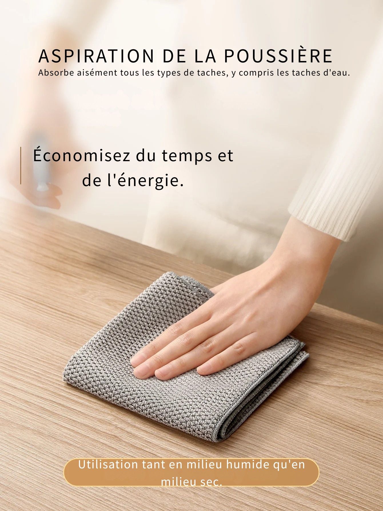 Chiffon-microfibre-nettoyage-reutilisable