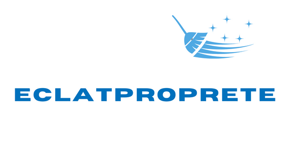 EclatProprete