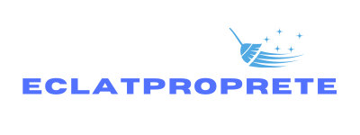 EclatProprete