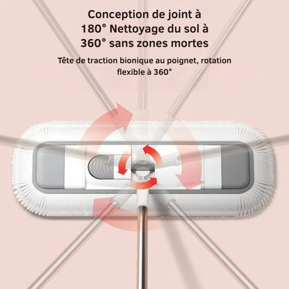 balai-à-frange-rotation-360