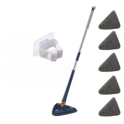 balai serpillère kit de maison