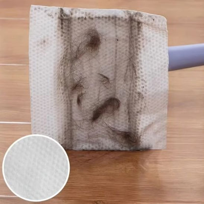 balai serpillère nettoyage rapide