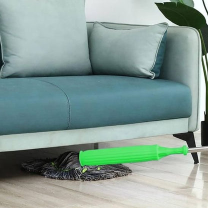 balai serpillière grande capacité absorption