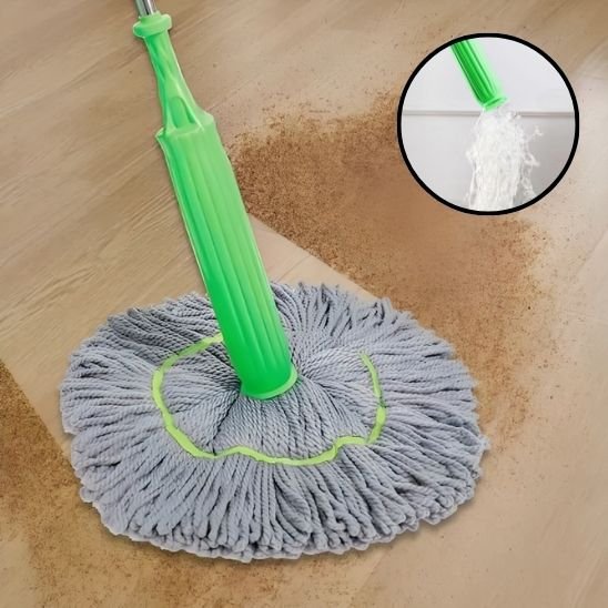 balai-serpillière-55 cm-grande-capacité-absorption