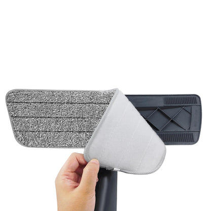 balais serpillière lavage sol sans effort