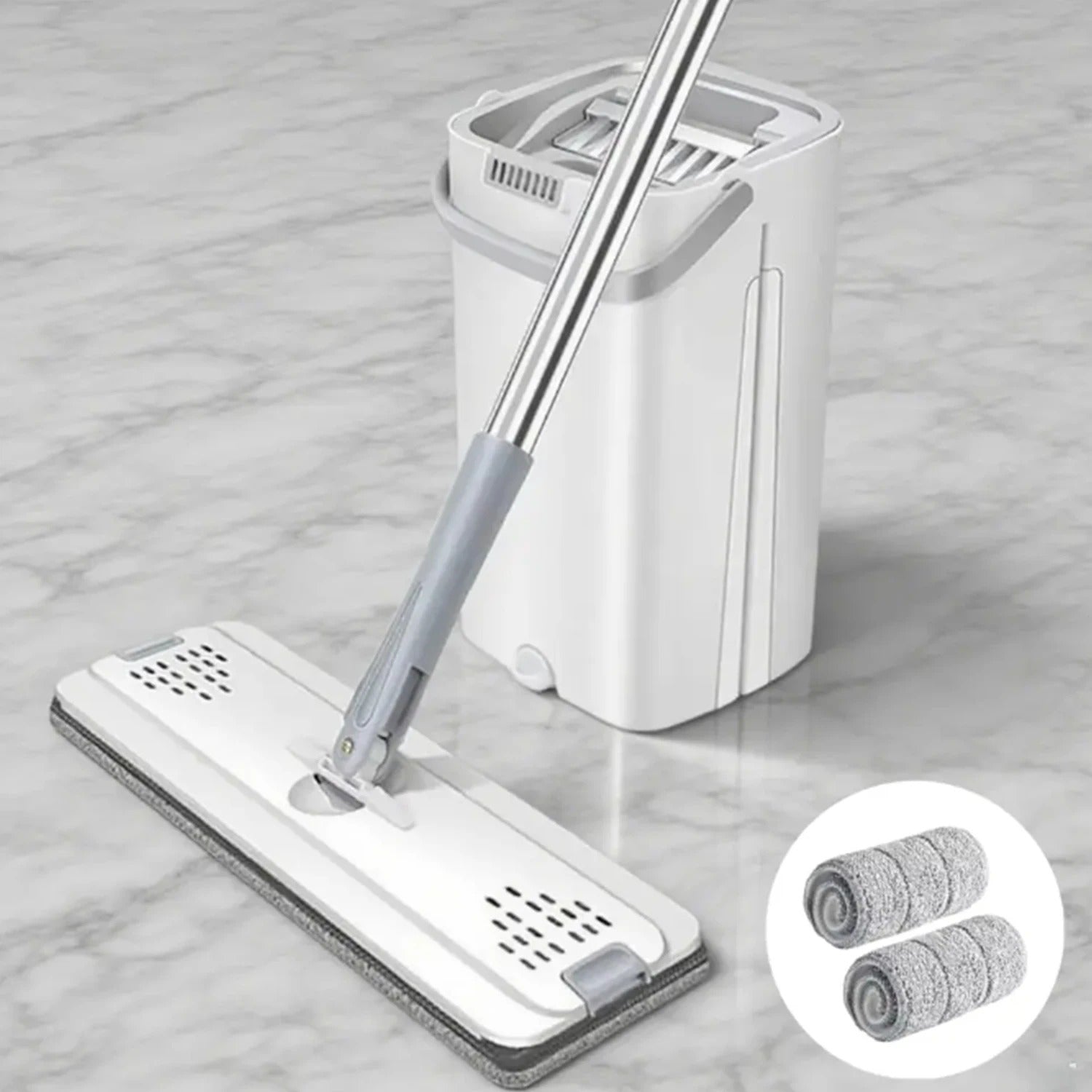 Selected Variant Image