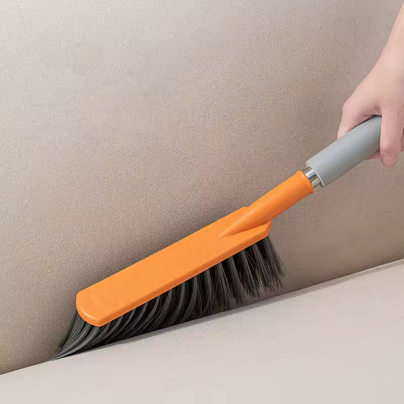 balayette anti poussière