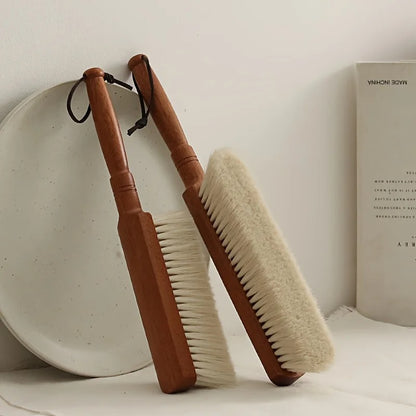 balayette brosse multi surface