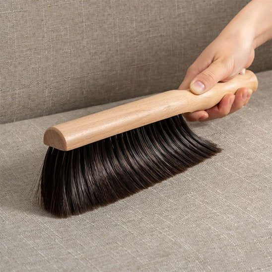 balayette-compacte-et-légère