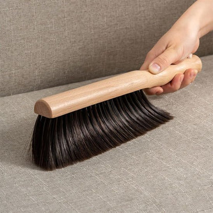 balayette-compacte-et-légère