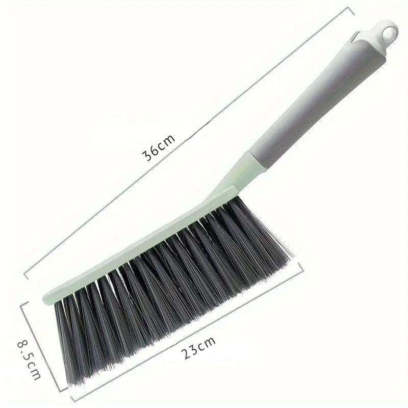 balayette de qualité supérieure