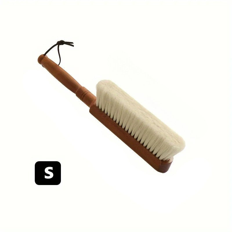 balayette l anti poussiere textiles lit canape