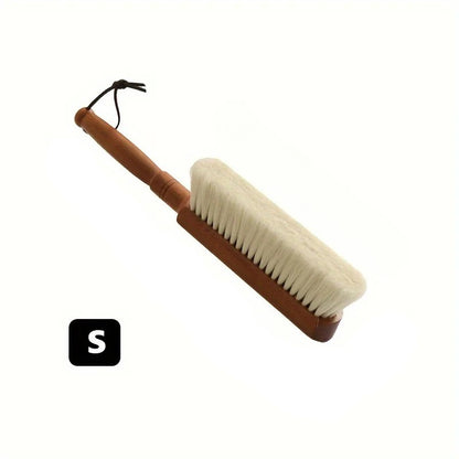 balayette l anti poussiere textiles lit canape