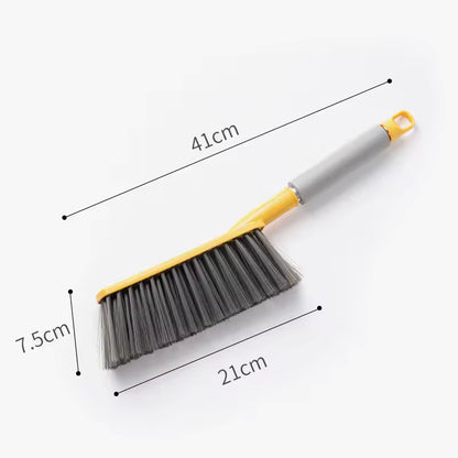 balayette légère et pratique