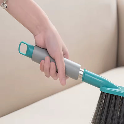 balayette longue portée