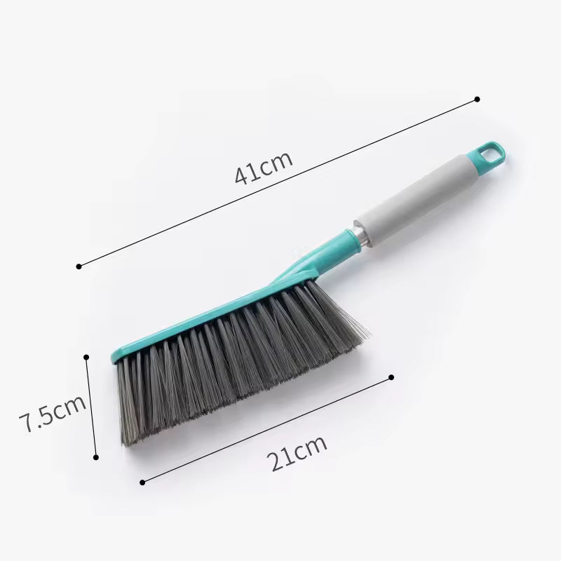  balayette nettoyage sous meubles