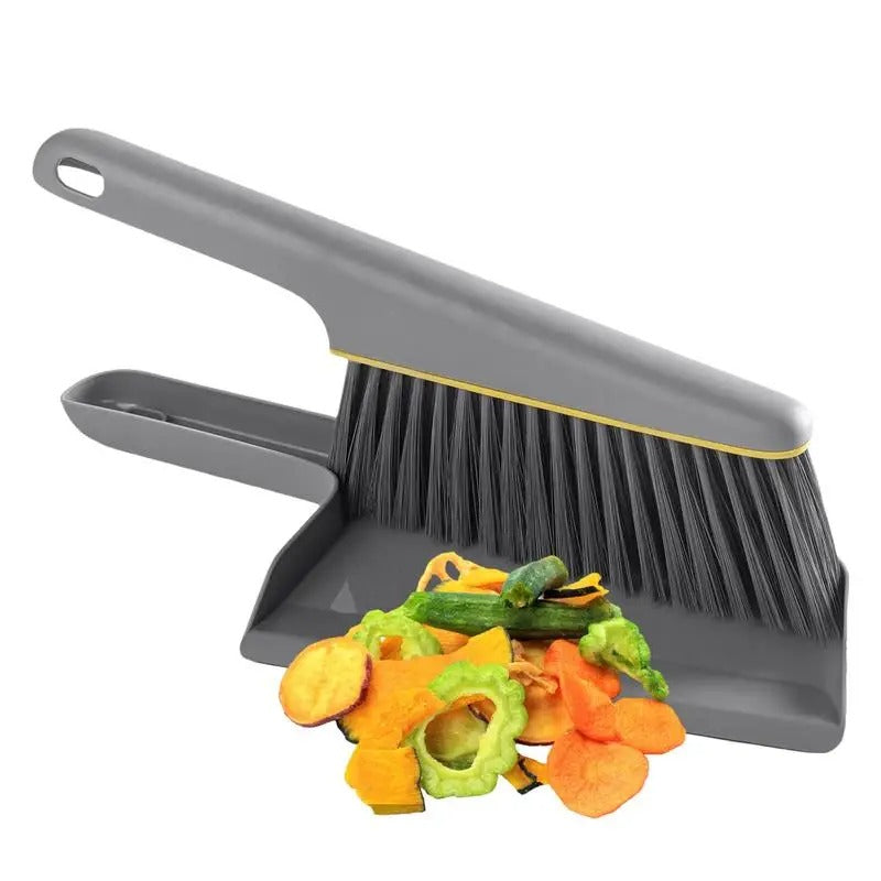 balayette-pelle-accessoire-menage-pratique-et-durable