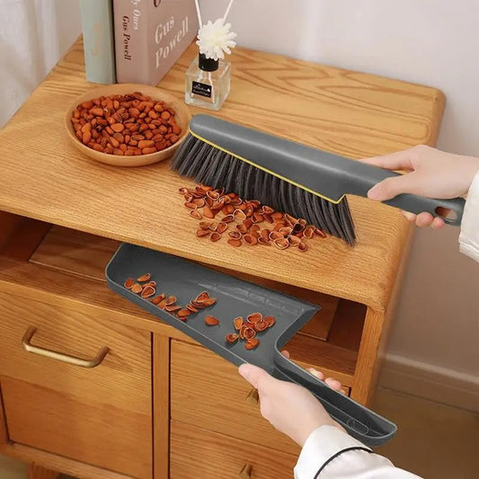 balayette-pelle-ergonomique-pour-nettoyage-rapide-sol