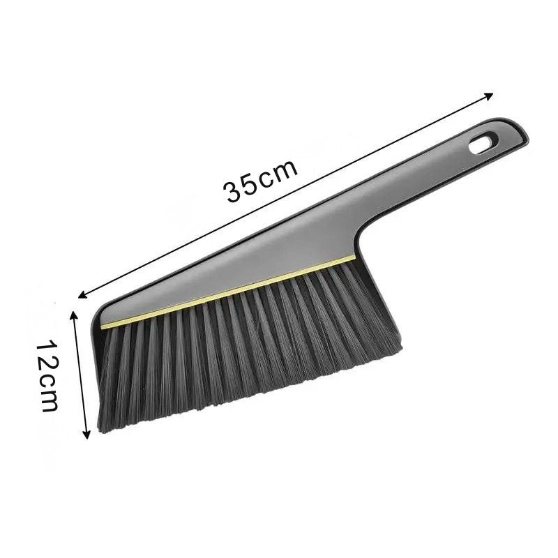 balayette-pelle-poignee-antiderapante-haute-performance