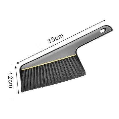 balayette-pelle-poignee-antiderapante-haute-performance