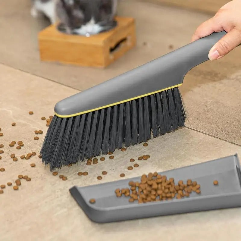 balayette-pelle-robuste-pour-cuisine-et-plan-de-travail