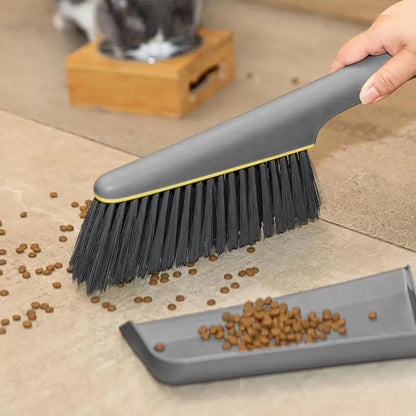 balayette-pelle-robuste-pour-cuisine-et-plan-de-travail