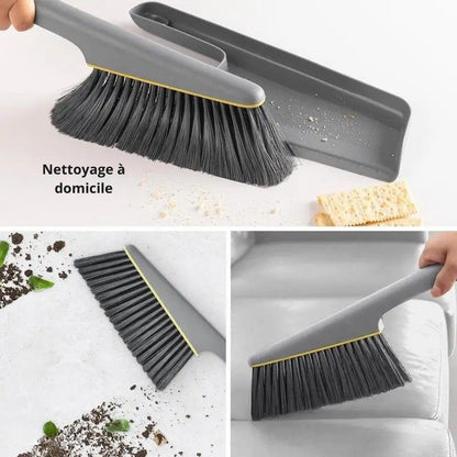 balayette-pelle-set-2-en-1-gain-de-place-moderne