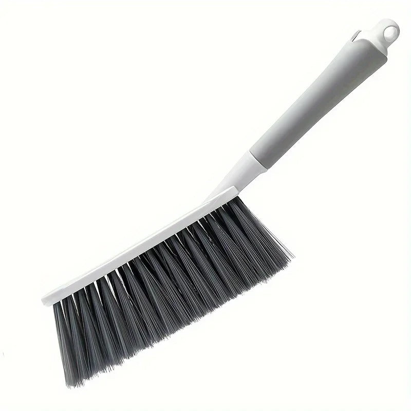 balayette poils souples