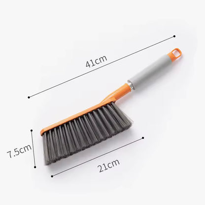 balayette pour angles morts