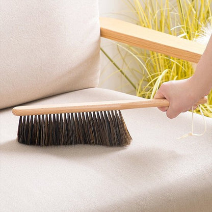 balayette-pour-bureau-et-maison