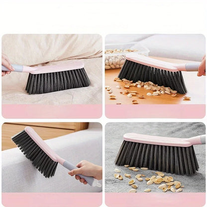 balayette pour entretien maison