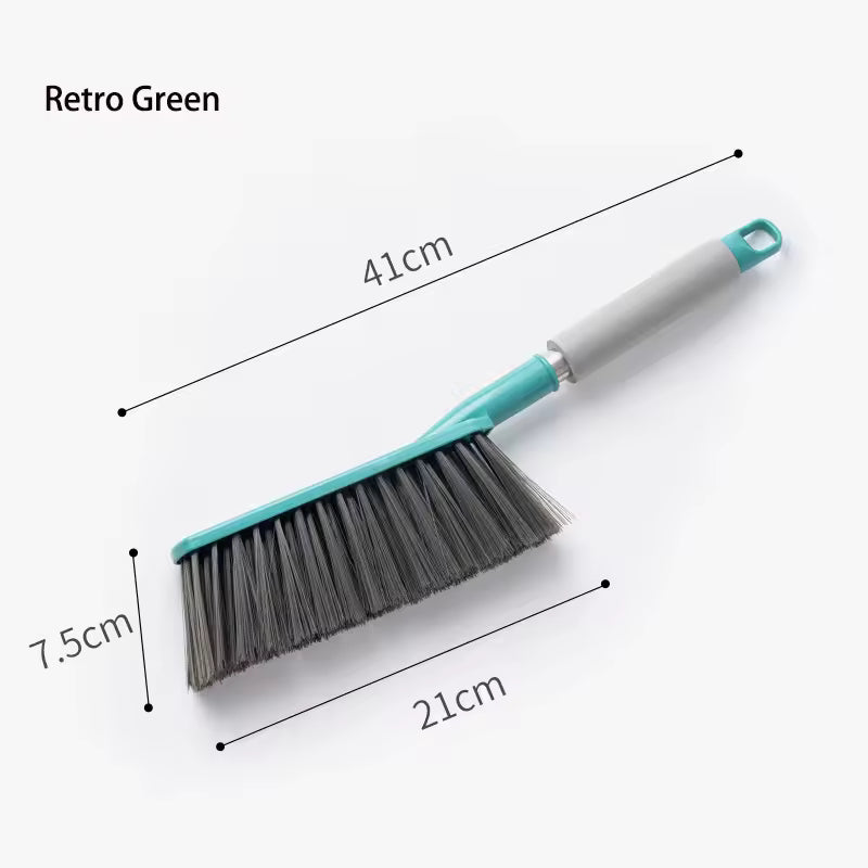 balayette tête large