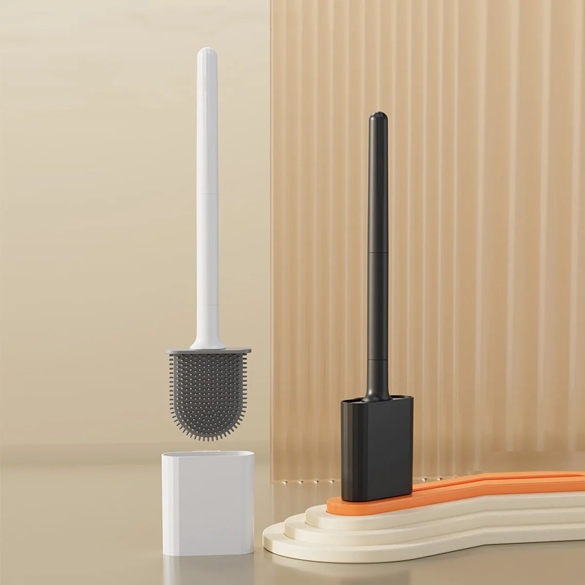 brosse-wc-silicone-decor
