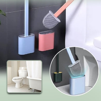 brosse-wc-silicone-decoration