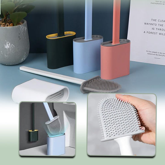 brosse-wc-silicone-ecologie