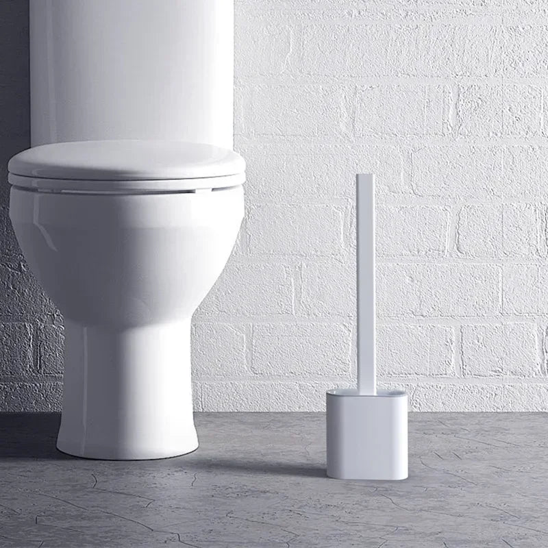 brosse-wc-silicone-garde-la-proprete