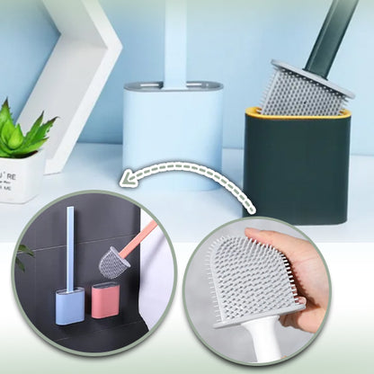 brosse-wc-silicone-murale