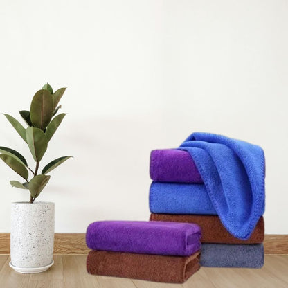 chiffon-en-microfibre-absorbant-rapide-sans-residus.